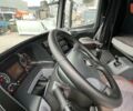купити нове авто Фотон Auman 2024 року від офіційного дилера АВТЕК Фотон фото