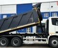 купити нове авто Фотон Auman 2024 року від офіційного дилера АВТЕК Фотон фото