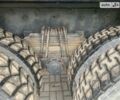 Синий Фотон Ауман, объемом двигателя 9.7 л и пробегом 500 тыс. км за 19500 $, фото 4 на Automoto.ua