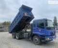 Синий Фотон Ауман, объемом двигателя 9.7 л и пробегом 500 тыс. км за 13000 $, фото 6 на Automoto.ua