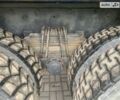 Синий Фотон Ауман, объемом двигателя 9.7 л и пробегом 500 тыс. км за 13000 $, фото 4 на Automoto.ua