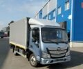 Фотон Aumark, объемом двигателя 3.8 л и пробегом 0 тыс. км за 45000 $, фото 1 на Automoto.ua