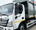 Фотон Aumark, объемом двигателя 0 л и пробегом 0 тыс. км за 69500 $, фото 1 на Automoto.ua