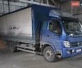Фотон Aumark, объемом двигателя 3.76 л и пробегом 339 тыс. км за 9000 $, фото 1 на Automoto.ua