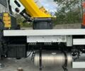 купити нове авто Фотон Aumark 2024 року від офіційного дилера АВТЕК Фотон фото