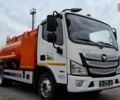 купить новое авто Фотон Aumark 2024 года от официального дилера АВТЕК Фотон фото