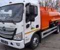 купить новое авто Фотон Aumark 2024 года от официального дилера АВТЕК Фотон фото