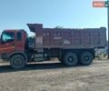 Червоний Фотон БЖ, об'ємом двигуна 9.73 л та пробігом 300 тис. км за 8000 $, фото 1 на Automoto.ua