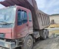 Червоний Фотон БЖ, об'ємом двигуна 9.73 л та пробігом 100 тис. км за 25000 $, фото 1 на Automoto.ua