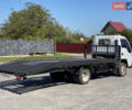 Фотон БЖ, объемом двигателя 3.8 л и пробегом 300 тыс. км за 3900 $, фото 3 на Automoto.ua
