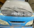 Фотон БЖ, объемом двигателя 3.7 л и пробегом 353 тыс. км за 738 $, фото 1 на Automoto.ua