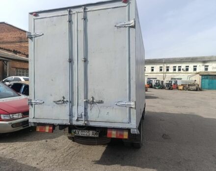 Фотон БЖ, об'ємом двигуна 0 л та пробігом 0 тис. км за 1650 $, фото 2 на Automoto.ua