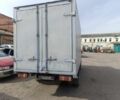 Фотон БЖ, об'ємом двигуна 0 л та пробігом 0 тис. км за 1650 $, фото 2 на Automoto.ua