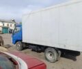 Фотон БЖ, об'ємом двигуна 0 л та пробігом 0 тис. км за 1650 $, фото 1 на Automoto.ua