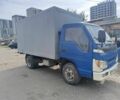 Фотон БЖ, об'ємом двигуна 0 л та пробігом 0 тис. км за 1650 $, фото 3 на Automoto.ua