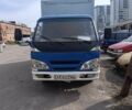Фотон БЖ, об'ємом двигуна 0 л та пробігом 0 тис. км за 1650 $, фото 1 на Automoto.ua