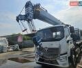 Фотон БЖ, объемом двигателя 0 л и пробегом 8 тыс. км за 175000 $, фото 1 на Automoto.ua