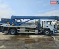 Фотон БЖ, объемом двигателя 0 л и пробегом 8 тыс. км за 175000 $, фото 1 на Automoto.ua