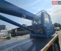 Фотон БЖ, объемом двигателя 0 л и пробегом 8 тыс. км за 175000 $, фото 2 на Automoto.ua