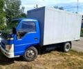 Фотон БЖ, объемом двигателя 3.3 л и пробегом 0 тыс. км за 2000 $, фото 1 на Automoto.ua