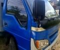 Фотон БЖ, объемом двигателя 3.3 л и пробегом 0 тыс. км за 2000 $, фото 1 на Automoto.ua