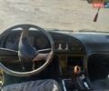 Фотон БЖ, объемом двигателя 9.73 л и пробегом 250 тыс. км за 16000 $, фото 4 на Automoto.ua