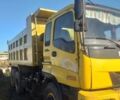 Фотон БЖ, объемом двигателя 9.73 л и пробегом 250 тыс. км за 16000 $, фото 2 на Automoto.ua