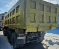 Фотон БЖ, объемом двигателя 9.73 л и пробегом 250 тыс. км за 12500 $, фото 1 на Automoto.ua