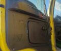 Фотон БЖ, объемом двигателя 9.73 л и пробегом 250 тыс. км за 16000 $, фото 3 на Automoto.ua