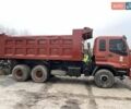 Фотон БЖ, объемом двигателя 0 л и пробегом 174 тыс. км за 15800 $, фото 4 на Automoto.ua