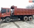 Фотон БЖ, объемом двигателя 0 л и пробегом 174 тыс. км за 15800 $, фото 3 на Automoto.ua