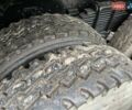 Фотон БЖ, объемом двигателя 0 л и пробегом 174 тыс. км за 15800 $, фото 6 на Automoto.ua