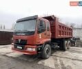 Фотон БЖ, объемом двигателя 0 л и пробегом 174 тыс. км за 15800 $, фото 1 на Automoto.ua
