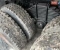 Фотон БЖ, объемом двигателя 0 л и пробегом 174 тыс. км за 15800 $, фото 5 на Automoto.ua