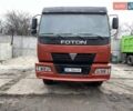 Фотон БЖ, объемом двигателя 0 л и пробегом 174 тыс. км за 15800 $, фото 1 на Automoto.ua