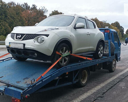 Синій Фотон БЖ, об'ємом двигуна 3.7 л та пробігом 14 тис. км за 6500 $, фото 15 на Automoto.ua