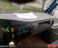 Синий Фотон БЖ, объемом двигателя 3.7 л и пробегом 0 тыс. км за 3500 $, фото 4 на Automoto.ua