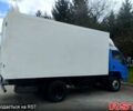 Синий Фотон БЖ, объемом двигателя 3.7 л и пробегом 0 тыс. км за 3500 $, фото 2 на Automoto.ua