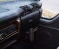 Синий Фотон БЖ, объемом двигателя 2.77 л и пробегом 350 тыс. км за 2500 $, фото 5 на Automoto.ua