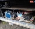 Синій Фотон БЖ, об'ємом двигуна 2.77 л та пробігом 295 тис. км за 4000 $, фото 11 на Automoto.ua