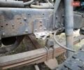 Синій Фотон БЖ, об'ємом двигуна 2.77 л та пробігом 295 тис. км за 4000 $, фото 20 на Automoto.ua