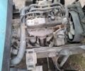Синій Фотон БЖ, об'ємом двигуна 2.77 л та пробігом 295 тис. км за 4000 $, фото 19 на Automoto.ua