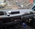 Синій Фотон БЖ, об'ємом двигуна 2.77 л та пробігом 295 тис. км за 4000 $, фото 12 на Automoto.ua