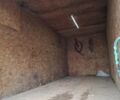 Синій Фотон БЖ, об'ємом двигуна 2.77 л та пробігом 295 тис. км за 4000 $, фото 6 на Automoto.ua