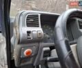 Синій Фотон БЖ, об'ємом двигуна 2.77 л та пробігом 295 тис. км за 4000 $, фото 14 на Automoto.ua