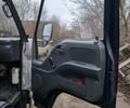 Синій Фотон БЖ, об'ємом двигуна 2.77 л та пробігом 295 тис. км за 4000 $, фото 15 на Automoto.ua
