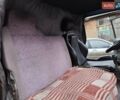 Синій Фотон БЖ, об'ємом двигуна 2.77 л та пробігом 295 тис. км за 4000 $, фото 17 на Automoto.ua