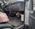 Синій Фотон БЖ, об'ємом двигуна 2.77 л та пробігом 295 тис. км за 4000 $, фото 16 на Automoto.ua