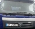 Синий Фотон БЖ, объемом двигателя 0 л и пробегом 100 тыс. км за 6680 $, фото 1 на Automoto.ua