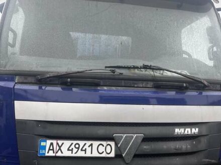 Синій Фотон БЖ, об'ємом двигуна 0 л та пробігом 100 тис. км за 7065 $, фото 1 на Automoto.ua